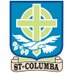 St Columbas Primary School (@StColumbas2016) Twitter profile photo