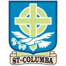 StColumbas2016's profile picture. 