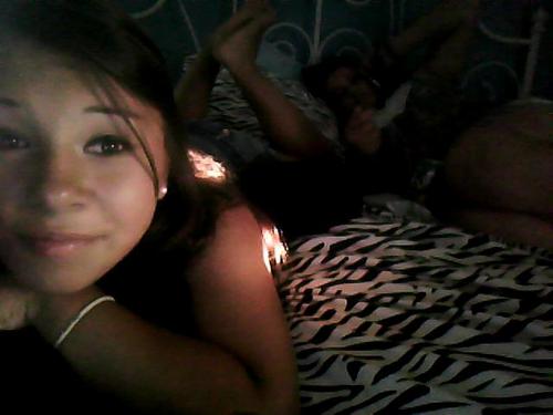 xxashleeyk's profile picture. 14 & Single(: