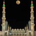 . (@caaqil_aa) Twitter profile photo . (@caaqil_aa) Twitter profile photo