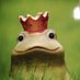 Frau Königin 👑 (@frau_koenigin_m) Twitter profile photo Frau Königin 👑 (@frau_koenigin_m) Twitter profile photo