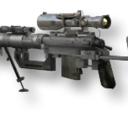 James Moodie - @JamesMoodie1 - Twitter