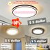 skymaxlighting (@skymaxlighting4) Twitter profile photo skymaxlighting (@skymaxlighting4) Twitter profile photo