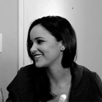 aslı (@dizilandofasli) 's Twitter Profile Photo