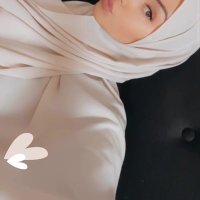 𝑀𝑒𝓇𝓎𝑒𝓂🤍 (@3arbiyaaa__) 's Twitter Profile