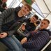 Kyle Jones (@jonesyy1996) Twitter profile photo Kyle Jones (@jonesyy1996) Twitter profile photo