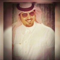 فهد بن خلف المهاشير (@almahasheer_1) Twitter profile photo