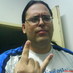 Roger Rezende (@rogerrezende) Twitter profile photo