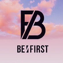 BE:FIRST🏢垢を作りました！ 無言フォローすみません💦 🏢垢フォロバ100％💫必ずフォロバ致します‼️🇯🇵✈︎🌎🌟本垢→ @rainbow_first_🦋よろしくお願いします😊✨ https://t.co/csoekwhVV6