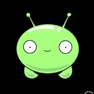 giroofn's profile picture. FORTNITE ANALYST AND COACH WORKING/ED /w @rad3on2 | @Predage1 | @AYarBaffo | @kunfn_ | @fnrax1| @ricborr & others