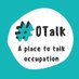 #OTalk (@otalk_) Twitter profile photo #OTalk (@otalk_) Twitter profile photo