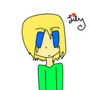 Lily Caitlin Hicks - @Lily_Love2 - Twitter