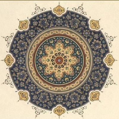 THamer1975975's profile picture. ‏محب للعلم والسلف الصالح