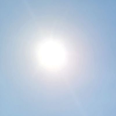 mimihan_J's profile picture. 포카양도•교환 행사댈찍•댈캠 저렴한 가격으로 고퀄보장/12시간 이내 원본전송⭕️