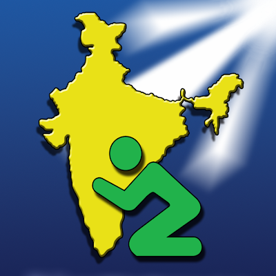 npnministry's profile picture. Progressive holy life
Progressive prayer life
Absolute obedient life
By M. Patrick Joshua