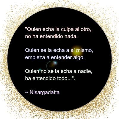 Soy amante de la verdad, amo la paz y busco la justicia ⚖ que únicamente puede venir de Dios. Me encanta hacer nuevos amigos. Próvida y defensor de los animales