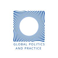 Global Politics and Practice Research Group (@gppceu) 's Twitter Profile Photo