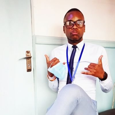 jobson_agaba Profile Picture