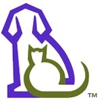 ryanspet's profile picture. Ryan's is a distributor of wholesale pet supplies for pet care professionals and pet lovers everywhere.  Rely on Ryan's for the best prices and the best brands.