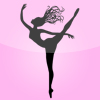 EB_Dance_Co's profile picture. An amazing new dance studio in the East Bay!