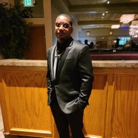 Nate G (@_unclenate_) 's Twitter Profile