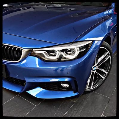 ininolee's profile picture. 