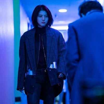 mrym_slm_01's profile picture. INFJ
♈