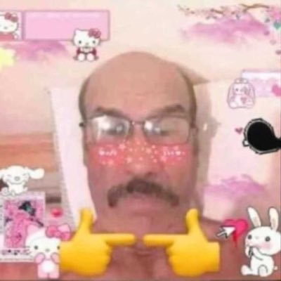 Den_Ambitioese's profile picture. yolo 🥶😈🤑😤