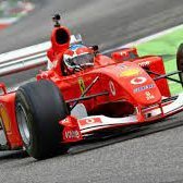 Rain (@2137rain) 's Twitter Profile