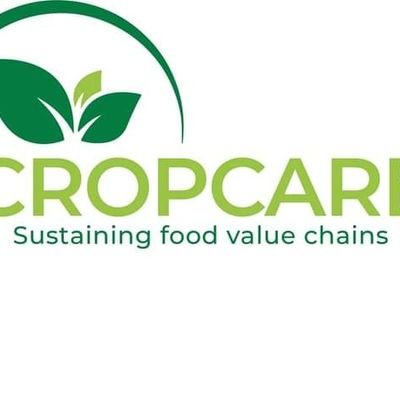 Sustaining food value chains