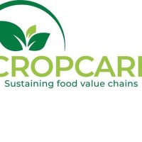 Cropcare-ke(@CropcareKe) 's Twitter Profile Photo