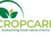 Cropcare-ke (@cropcareke) Twitter profile photo Cropcare-ke (@cropcareke) Twitter profile photo