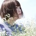梶原麻弥 (@macan0804) Twitter profile photo