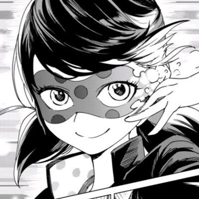 official marigami & lukadrien enthusiast- main account that isn’t at all secret anymore: @_madisonnell