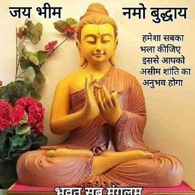 DinaNat19428823's profile picture. sm