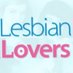 LesbianLovers (@LesbianLoversUK) Twitter profile photo