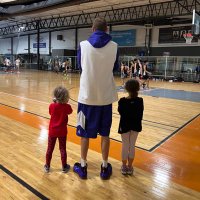 Dave Taylor (@coachdavetaylor) 's Twitter Profile