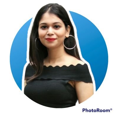 AttreyVidushi's profile picture. Can help you in cracking the interview!! Hit me up!

#hiring #people'sperson #engagement #talentmanagement #employerbranding #recruiting @scaler_official