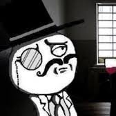 kurima_ml's profile picture. uncle to nmap(); CTF player; Ethical hacker; Security Enthusiast

StarHash on https://t.co/OSflnWks8A