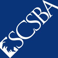 SCSBA (@scsba) 's Twitter Profile
