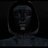 Mehulk2011's profile image