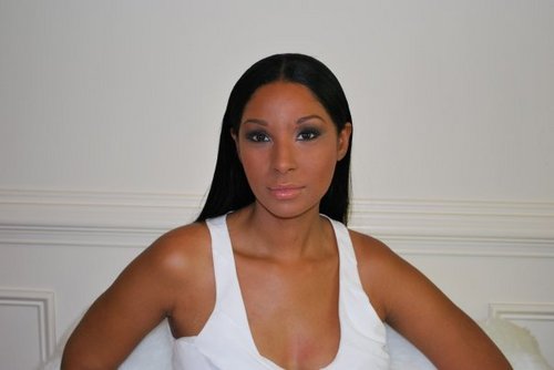 Milan_Ramsey's profile picture. Luxury Real Estate Investor Expert in for #NBA, #NFL, #NHL, #MLB Players in Detroit Michigan. I love real estate!