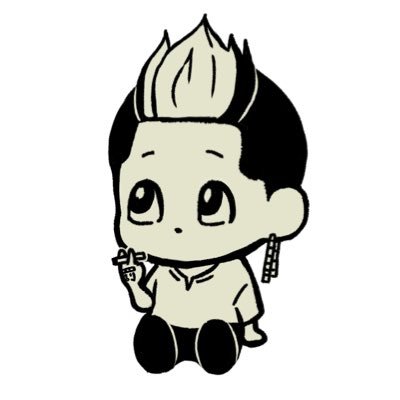 修三さんのプロフィール画像