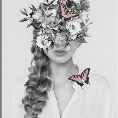 conzervative_'s profile picture. 