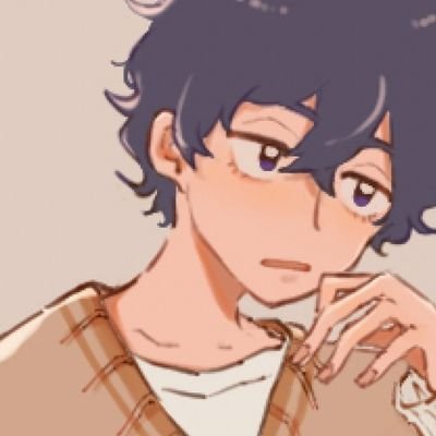 伊藤ムギさんのプロフィール画像