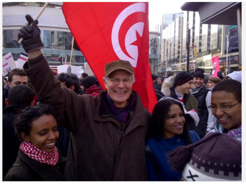 mouammar123's profile picture. Check out my channel on youtube: http://t.co/kg0cYcSPzL