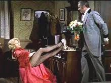 lillyvonschtupp's profile picture. Procrastinator extraordinaire! Predominantly retweets. Knows a little about disability hopefully.