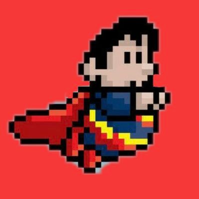 FINAL FANTASY VII THE FIRST SOLDIER_JP|FF7FS on Twitter ...