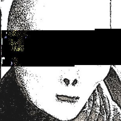 fishtank_frank's profile picture. alien, fluent in music
https://t.co/Lw6HWRNaZG