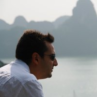 makram (@makramatiyah) 's Twitter Profile